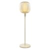 Ledvance Stick Staande lamp Beige, 1-licht