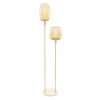 Ledvance Stick Staande lamp Beige, 1-licht