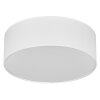 Ledvance Orbis Plafondlamp Wit, 1-licht