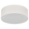 Ledvance Orbis Plafondlamp Beige, 1-licht