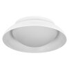 Ledvance Orbis Plafondlamp Wit, 2-lichts