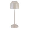 Ledvance Endura Tafellamp LED Beige, 1-licht