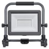 Ledvance Worklight Bouw spotlight LED Grijs, Zwart, 1-licht