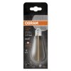 Osram E27 LED 2.2 Watt warm wit 60 Lumen