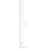 Philips slanke warmwitte LED-buislamp 2700 Kelvin 250 lumen 2,2 watt EyeComfort