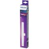 Philips slanke warmwitte LED-buislamp 2700 Kelvin 250 lumen 2,2 watt EyeComfort