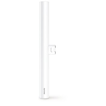 Philips LED S14S 2,2 Watt 2700 Kelvin 250 Lumen