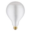 Globo E27 4 Watt warm wit 265 Lumen
