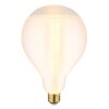 Globo E27 4 Watt warm wit dimbaar 265 Lumen