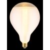 Globo E27 4 Watt warm wit dimbaar 265 Lumen