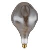 Globo E27 4 Watt warm wit dimbaar 100 Lumen