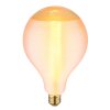 Globo E27 4 Watt warm wit dimbaar 200 Lumen