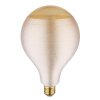 Globo E27 4 Watt warm wit dimbaar 200 Lumen