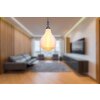 Globo E27 4 Watt warm wit dimbaar 200 Lumen