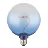 Globo E27 4 Watt warm wit dimbaar 180 Lumen