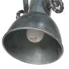 steenhouwer Gearmetal Plafondlamp, Plafondspot, 3-lichts