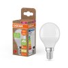 Osram E14 3.3 Watt warm wit 250 Lumen