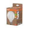 Osram E27 5 Watt warm wit 1055 Lumen