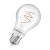 Osram 4.6 Watt warm wit dimbaar 470 Lumen