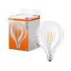 Osram E27 7 Watt neutraal wit 806 Lumen
