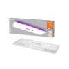 Ledvance Plus Wit, 1-licht