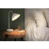 Ledvance DECOR Wand- en plafondlamp Wit, 1-licht