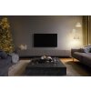 Ledvance DECOR Wand- en plafondlamp Wit, 3-lichts