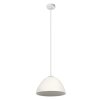 Ledvance DECOR Wand- en plafondlamp Wit, 1-licht
