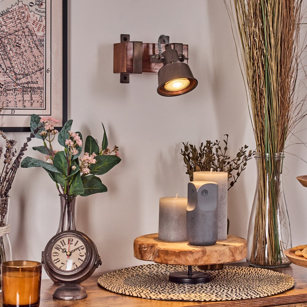 wandlamp hout, wandlamp design, wandlamp industrieel, wandlamp modern wandlamp hout, wandlamp design, wandlamp industrieel, wandlamp modern