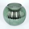Koyoto Reserve glas, reserveonderdeel 20 cm Groen