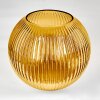 Koyoto Reserve glas, reserveonderdeel 30 cm Goud