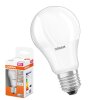 Ledvance E27 LED 4.9 Watt daglichtwit 470 Lumen