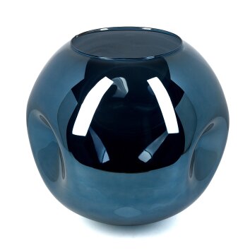 Ripoll Reserve glas, reserveonderdeel Blauw
