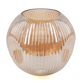 Ripoll Reserve glas, reserveonderdeel Amber