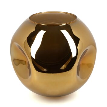 Ripoll Reserve glas, reserveonderdeel Goud