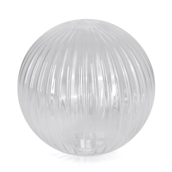 Remaisnil Reserve glas Duidelijk