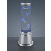 Reality JELLY Waterzuil LED Titan, 1-licht, Kleurwisselaar
