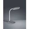 Reality BOA Tafellamp LED Titan, 1-licht