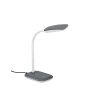 Reality BOA Tafellamp LED Titan, 1-licht
