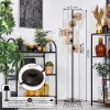 Ripoll Staande lamp Amber, 5-lichts