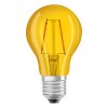 Osram LED E27 2 Watt 235 Lumen
