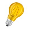 Osram LED E27 2 Watt 235 Lumen