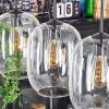Apedo Hanglamp, Hanglamp Duidelijk, 4-lichts