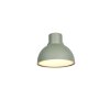 Trio verlichting ELBE Wandlamp Groen, 1-licht