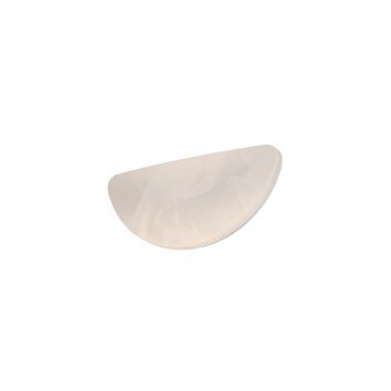 Reality Umbria Wandlamp LED Wit, 1-licht