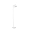 Reality Blake Staande lamp LED Wit, 1-licht