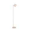 Reality Blake Staande lamp LED Beige, 1-licht