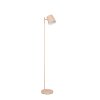 Reality Blake Staande lamp LED Beige, 1-licht