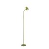 Reality Pongo Staande lamp LED Groen, 1-licht
