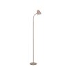 Reality Pongo Staande lamp LED Beige, 1-licht